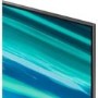 Samsung Q80A 75 Inch QLED HDR 1500 Smart 4K TV