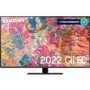 Samsung Q80B 75 Inch QLED Quantum HDR Smart TV