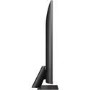 Samsung Q80B 75 Inch QLED Quantum HDR Smart TV