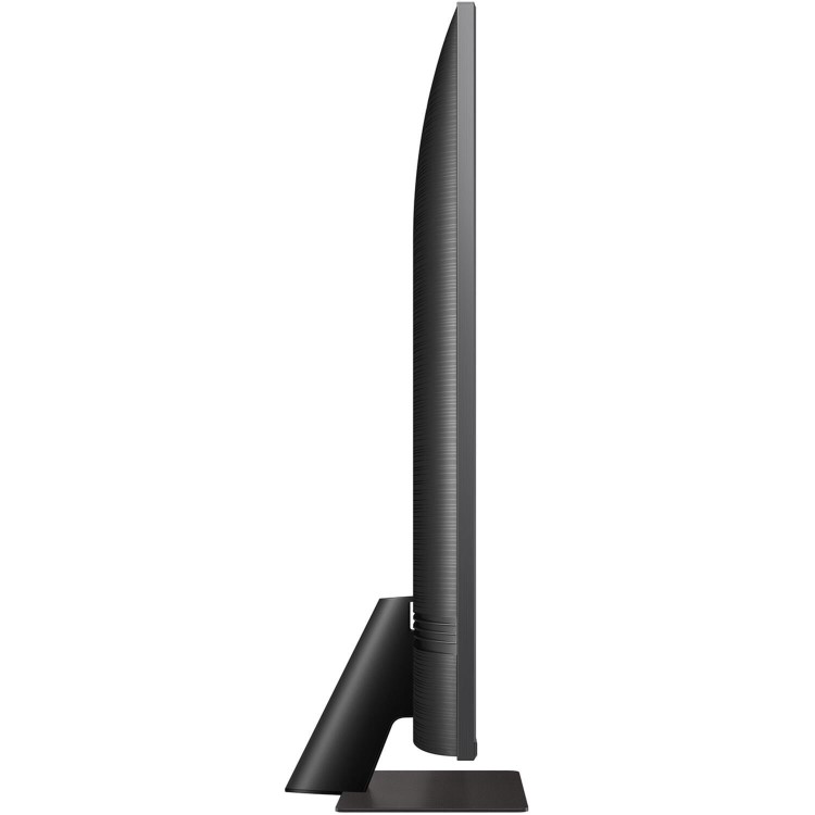 Samsung Q80B 75 Inch QLED Quantum HDR Smart TV