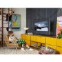 Samsung QE75Q85R 75" 4K Ultra HD Smart HDR 1500 QLED TV with Direct Full Array Plus