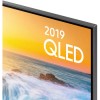 Samsung QE75Q85R 75&quot; 4K Ultra HD Smart HDR 1500 QLED TV with Direct Full Array Plus