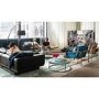 Samsung QE75Q950R 75" 8K Smart HDR 4000 QLED TV with 8K AI Upscaling