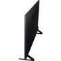 Samsung QE75Q950R 75" 8K Smart HDR 4000 QLED TV with 8K AI Upscaling