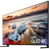 Samsung QE75Q950R 75&quot; 8K Smart HDR 4000 QLED TV with 8K AI Upscaling