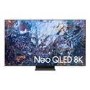 Samsung N700 75 Inch Neo QLED 8K Smart TV