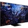 Samsung N700 75 Inch Neo QLED 8K Smart TV