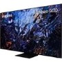 Samsung N700 75 Inch Neo QLED 8K Smart TV