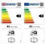 Samsung QN73F 75 inch Neo QLED 4K Vision AI Smart TV