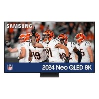 Samsung QN800D 75 inch Smart 8K Neo QLED TV Samsung QN800D 75 inch Smart 8K Neo QLED TV