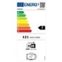 Samsung QN85D 75 inch Smart 4K Ultra HD Neo QLED TV