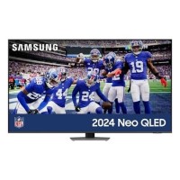 Samsung QN85D 75 inch Smart 4K Ultra HD Neo QLED TV