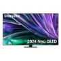 Samsung QN85D 75 inch Smart 4K Ultra HD Neo QLED TV