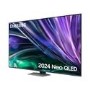 Samsung QN85D 75 inch Smart 4K Ultra HD Neo QLED TV