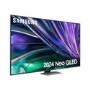 Samsung QN85D 75 inch Smart 4K Ultra HD Neo QLED TV