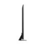 Samsung QN85D 75 inch Smart 4K Ultra HD Neo QLED TV
