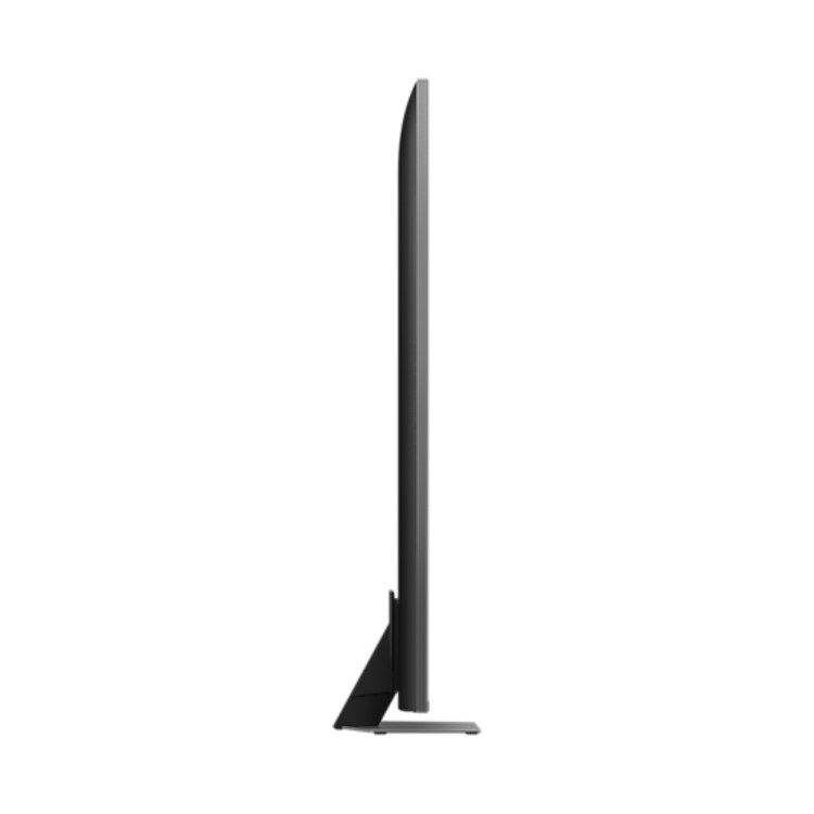 Samsung QN85D 75 inch Smart 4K Ultra HD Neo QLED TV