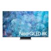 Samsung QN900A 75 Inch Neo QLED HDR 4000  Smart 8K TV