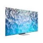 Samsung QN900B Neo 75 Inch 8K QLED Quantum HDR Smart TV