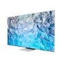 Samsung QN900B Neo 75 Inch 8K QLED Quantum HDR Smart TV