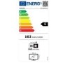 Samsung QN90D 75 inch Smart 4K Ultra HD Neo QLED TV