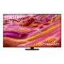 Samsung QN90F 75 inch 4K Ultra HD Smart TV