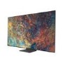 Samsung QN94A 75 Inch Neo QLED HDR 2000 Smart 4K TV