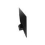 Samsung QN94A 75 Inch Neo QLED HDR 2000 Smart 4K TV