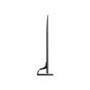 Samsung QN94A 75 Inch Neo QLED HDR 2000 Smart 4K TV