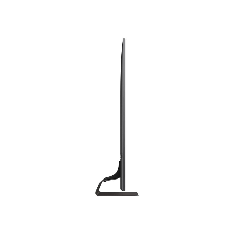 Samsung QN94A 75 Inch Neo QLED HDR 2000 Smart 4K TV