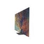 Samsung QN94A 75 Inch Neo QLED HDR 2000 Smart 4K TV