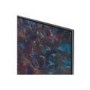 Samsung QN94A 75 Inch Neo QLED HDR 2000 Smart 4K TV