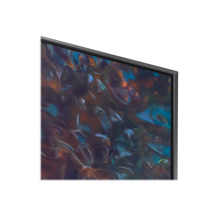 Samsung QN94A 75 Inch Neo QLED HDR 2000 Smart 4K TV