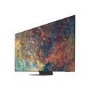 Samsung QN94A 75 Inch Neo QLED HDR 2000 Smart 4K TV
