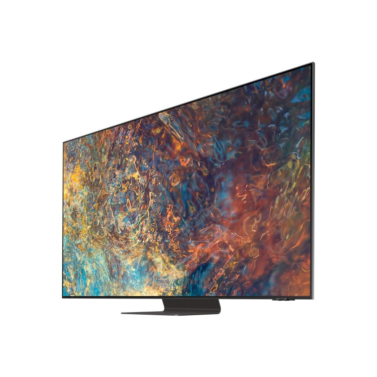 Samsung QN94A 75 Inch Neo QLED HDR 2000 Smart 4K TV