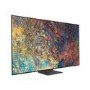 Samsung QN94A 75 Inch Neo QLED HDR 2000 Smart 4K TV