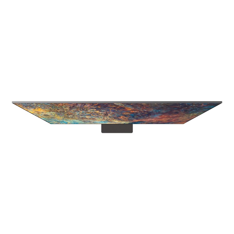 Samsung QN94A 75 Inch Neo QLED HDR 2000 Smart 4K TV