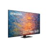 Samsung QN95 85 inch Neo QLED 4K HDR Smart TV