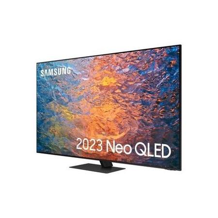 Samsung QN95 75 inch Neo QLED 4K HDR Smart TV