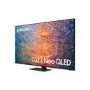 Samsung QN95 75 inch Neo QLED 4K HDR Smart TV