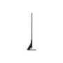 Samsung QN95 75 inch Neo QLED 4K HDR Smart TV