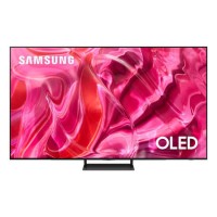 Samsung S90 77 inch Smart 4K Ultra HD OLED TV Samsung S90 77 inch Smart 4K Ultra HD OLED TV