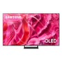 Samsung S90 77 inch OLED 4K HDR Smart TV