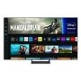 Samsung S90 77 inch OLED 4K HDR Smart TV