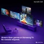 Samsung S90 77 inch Smart 4K Ultra HD OLED TV
