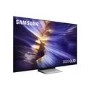 Samsung S90F 55 inch OLED 4K Vision AI Smart TV