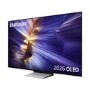 Samsung S90F 55 inch OLED 4K Vision AI Smart TV