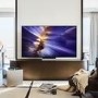 Samsung S90F 55 inch OLED 4K Vision AI Smart TV