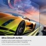 Samsung S90F 55 inch OLED 4K Vision AI Smart TV