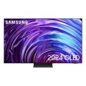 QE65S95DATXXU Samsung S95D 65 inch Smart 4K Ultra HD OLED TV